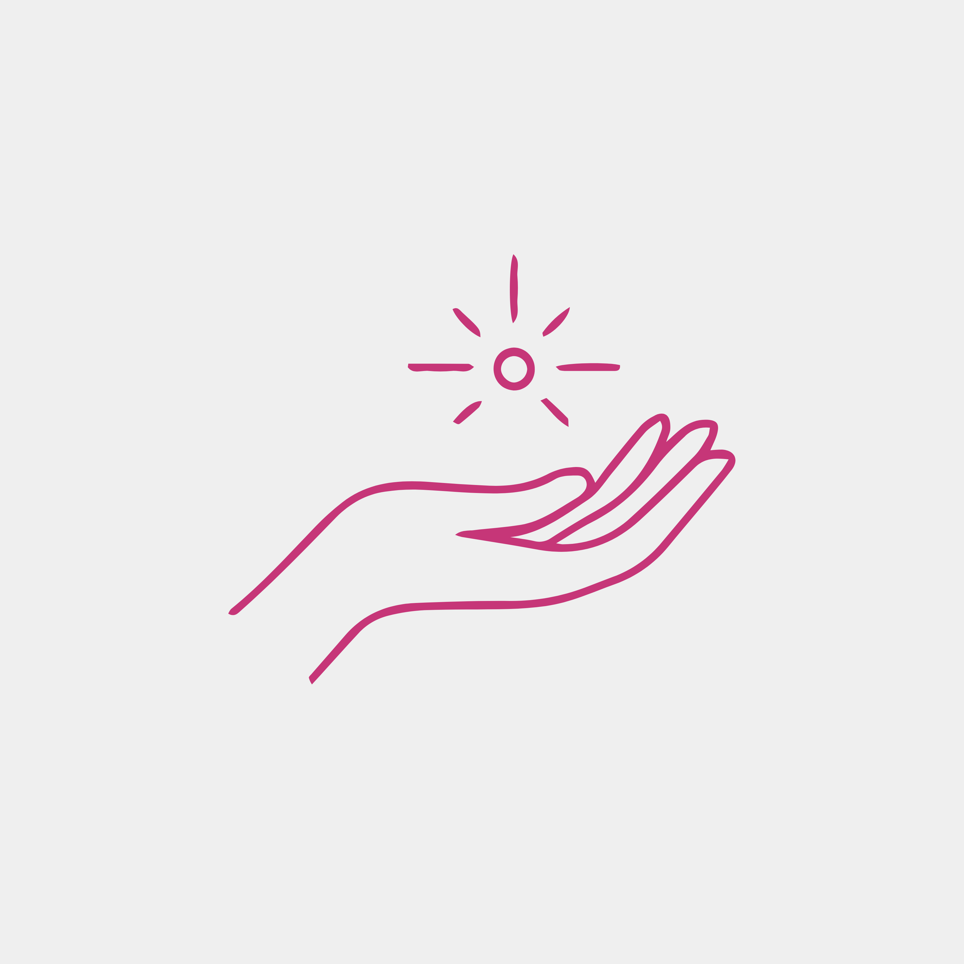 L'Escale : Soin énergétique Spirits à distance