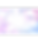 Logo Delphine MASSON (6).png