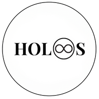 Logo Cosmétiques Minimaliste Luxe Noir Blanc Doré (1080 x 1288 px) (1080 x 1100 px) (6).pn