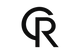 branding intuitif
