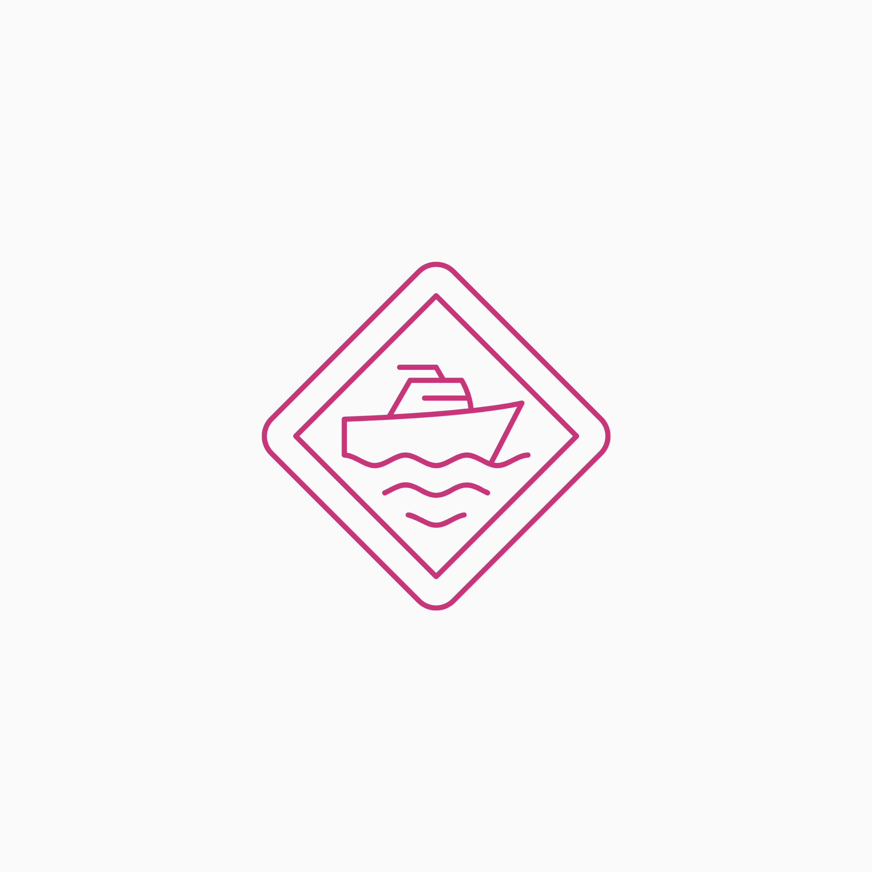 La Traversée accompagnée  :  consultation 1h15