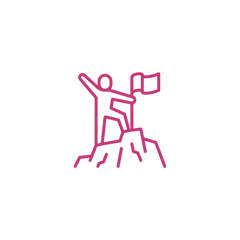 annuaire site internet sommet spirits (11).png