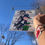 Miniatura: Bling Bling Wall Mount Floating Frame