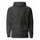 Miniatura: San Judas Unisex Hoodie