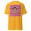 Miniatura: Te Necesito Chingona porque chillona no me sirves  Men's classic tee