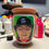 Miniatura: Jarrito 16oz el tiririri