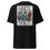 Miniatura: Solo en el mundo Men's classic tee
