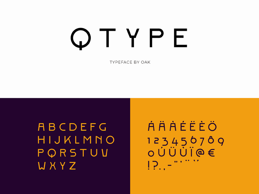 typo6.png
