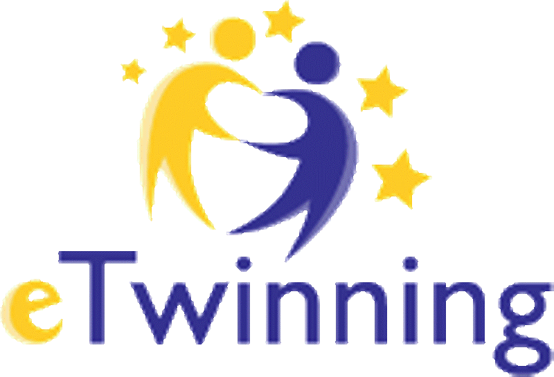 logo_etwinning (1).gif
