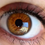 Thumbnail: Iris Illume Innovative Eye Color Changing Drops in Topaz