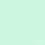 Thumbnail: Iris Illume Innovative Eye Color Changing Drops in Emerald