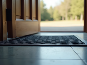 Rubber Ramp Purchase Guide: Buying the Right Rubber Threshold Ramp