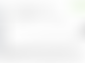 U.S. Natural Gas Prices Spike to Levels Not Seen Since 2014