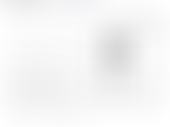 Air Cleaning Systems that Combat Airborne Threats