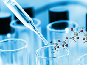 Effective July 1: New Florida Legislation for Cooling Towers and Legionella