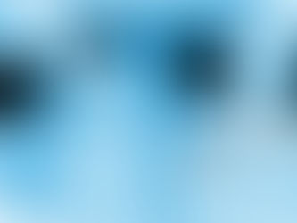 Effective July 1: New Florida Legislation for Cooling Towers and Legionella