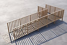 Modular Ramp.jpg