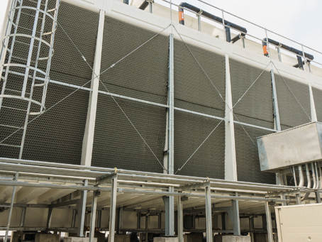 Let’s Break it Down: Legionnaires, Legionella, Risks, Symptoms, Water Treatment, Disease, & Bacteria