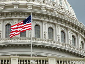 CARES Act Provides Tax Advantages for Building Upgrades