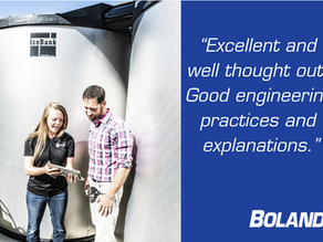 Get Qualified for More Jobs: Setting the Bar with Training