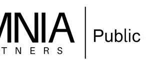 Omnia- Cooperative Purchasing Pricing for Building Services, Too!