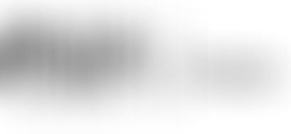 Omnia- Cooperative Purchasing Pricing for Building Services, Too!