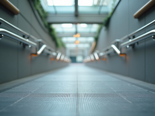 dda ramp quote tips: Requesting a DDA Compliant Ramp Quote