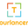 aaaaaaaaa