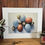 Thumbnail: Mounted Large Giclee Print "Clutch of Eggs"