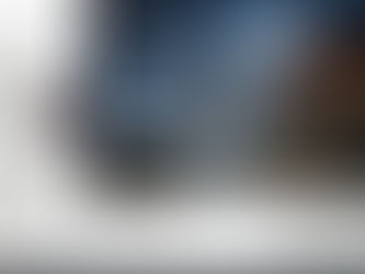 Photo of the month - Landscape Photography Magazine