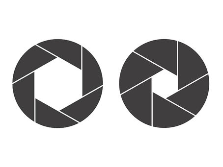 הצמצם בצילום נוף