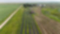 DJI_20250717114134_0044_D.JPG