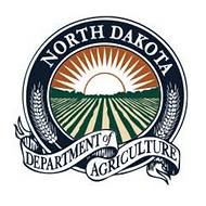 NDD AG- No background.png