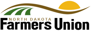 ndfarmersunion-logo.png