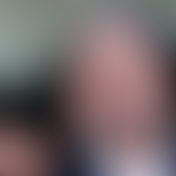 Lira condena atitude de Nikolas Ferreira e diz que plenário da Câmara não é palco para exibicionismo