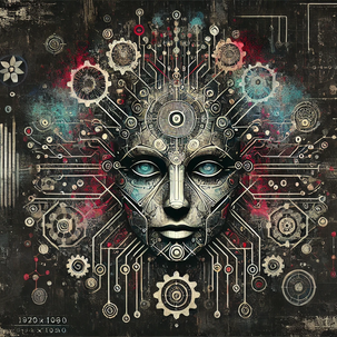 Inteligência Artificial como ferramenta da Cibercultura