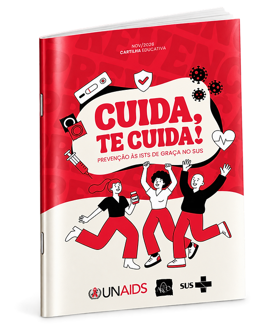 Mockup 3D da Cartilha Educativa CUIDA TE CUIDA!.png