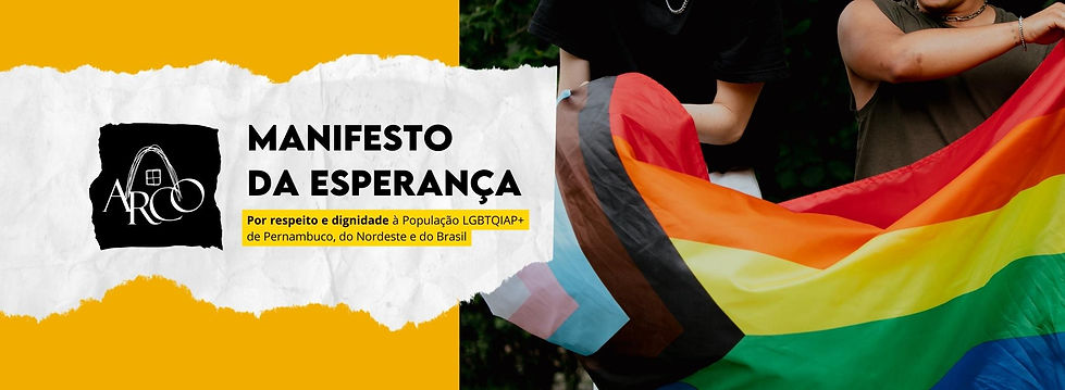 Barras Topo Projetos Site Arco.jpg