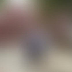 Bolsonarista incita ódio contra ativistas da Marcha da Maconha de Jaboatão, movimento resiste