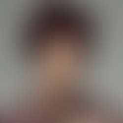 Nunca escondi ser 'sapatão': Thalita Carauta exalta luta LGBT