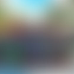 ONG ARCO LGBTQIAP+ PROMOVE A PRIMEIRA MARCHA DA MACONHA DE JABOATÃO EM 2023