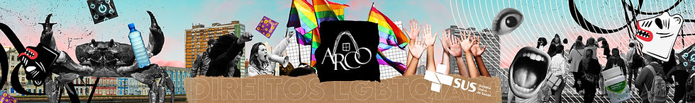 Site Arco 2024.jpg