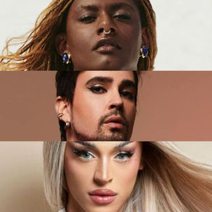Música LGBT: artistas brasileires da atualidade (atualizado em 2024)