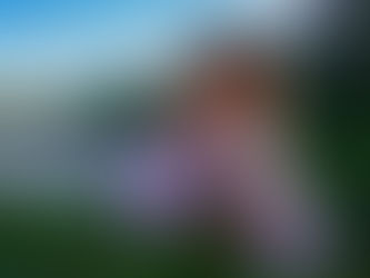 Jaboatão dos Guararapes resgata memórias ancestrais através do projeto "Itan: A História que Dança