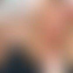 Governo de extrema direita da Itália inicia ataques contra os direitos da população LGBT