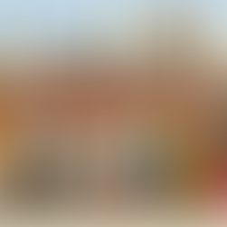 Políticas Públicas e Inclusão: O Papel do Estado na Proteção LGBTQIAP+