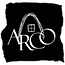 LOGOARCO.png