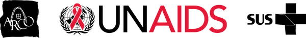 UNAIDS REGUA 1.png
