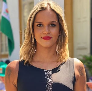Manifesto de Solidariedade à Professora Dayanna Louise pela transfobia na Câmara Municipal do Recife