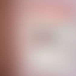 ONG Arco lança pesquisa sobre HIV/AIDS em Jaboatão